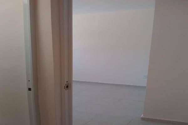 Foto de casa en calle gaviota 100, residencial pavón, soledad de graciano sánchez, san luis potosí, 17021751 foto 03 Foto de casa en venta en calle gaviota 100, residencial pavón, soledad de graciano sánchez, san luis potosí, 17021751 No. 03