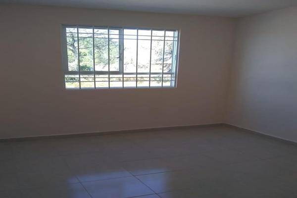 Foto de casa en calle gaviota 100, residencial pavón, soledad de graciano sánchez, san luis potosí, 17021751 foto 04 Foto de casa en venta en calle gaviota 100, residencial pavón, soledad de graciano sánchez, san luis potosí, 17021751 No. 04