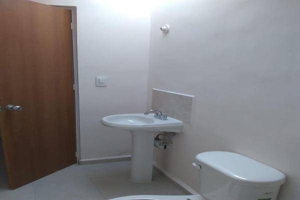 Foto de casa en calle gaviota 100, residencial pavón, soledad de graciano sánchez, san luis potosí, 17021751 foto 05 Foto de casa en venta en calle gaviota 100, residencial pavón, soledad de graciano sánchez, san luis potosí, 17021751 No. 05