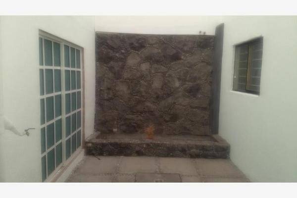 Foto de casa en calle girasoles numero 41, jardines del tepeyac, ecatepec de morelos, méxico, 6374721 foto 04 Foto de casa en venta en calle girasoles numero 41, jardines del tepeyac, ecatepec de morelos, méxico, 6374721 No. 04