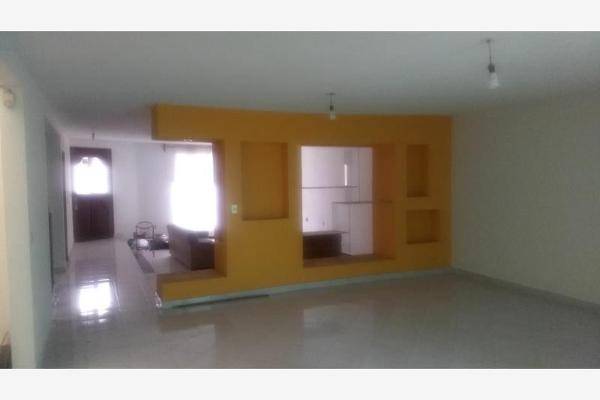 Foto de casa en calle girasoles numero 41, jardines del tepeyac, ecatepec de morelos, méxico, 6374721 foto 05 Foto de casa en venta en calle girasoles numero 41, jardines del tepeyac, ecatepec de morelos, méxico, 6374721 No. 05