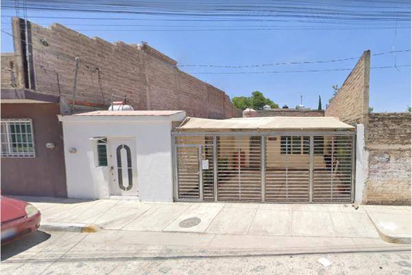 Foto de casa en calle gladiola 1638, mariano otero, zapopan, jalisco, 0 foto 01 Foto de casa en venta en calle gladiola 1638, mariano otero, zapopan, jalisco, 0 No. 01