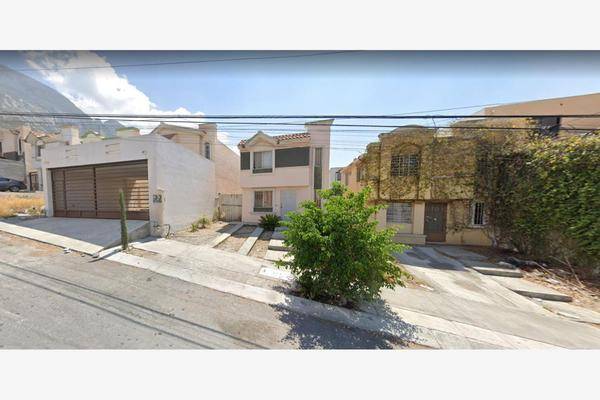 Foto de casa en calle golfo tehuantepec, colonia lomas del poniente, santa catarina, nuevo leon 0, lomas del poniente, santa catarina, nuevo león, 0 foto 01 Foto de casa en venta en calle golfo tehuantepec, colonia lomas del poniente, santa catarina, nuevo leon 0, lomas del poniente, santa catarina, nuevo león, 0 No. 01