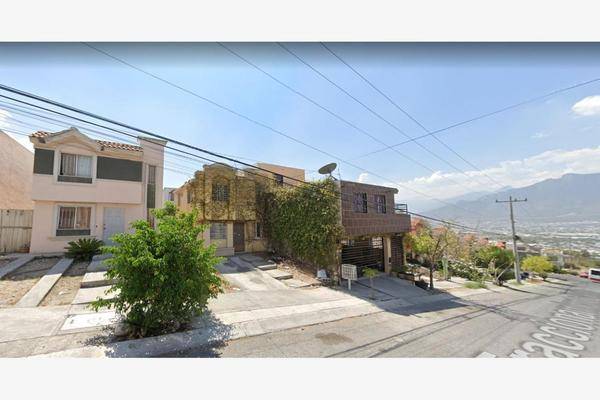 Foto de casa en calle golfo tehuantepec, colonia lomas del poniente, santa catarina, nuevo leon 0, lomas del poniente, santa catarina, nuevo león, 26296972 foto 03 Foto de casa en venta en calle golfo tehuantepec, colonia lomas del poniente, santa catarina, nuevo leon 0, lomas del poniente, santa catarina, nuevo león, 26296972 No. 03