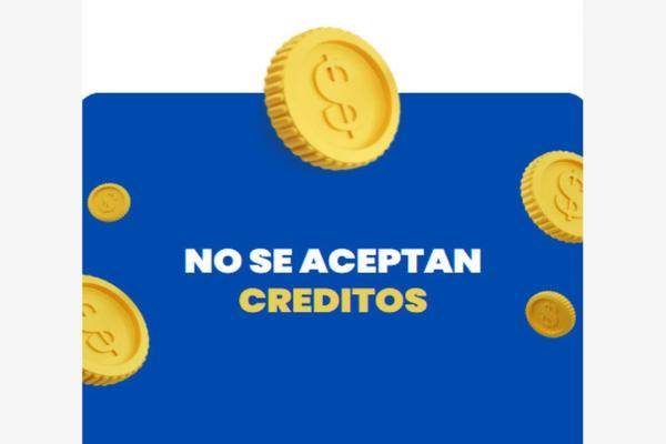 Foto de casa en calle golfo tehuantepec, colonia lomas del poniente, santa catarina, nuevo leon 0, lomas del poniente, santa catarina, nuevo león, 26296972 foto 04 Foto de casa en venta en calle golfo tehuantepec, colonia lomas del poniente, santa catarina, nuevo leon 0, lomas del poniente, santa catarina, nuevo león, 26296972 No. 04