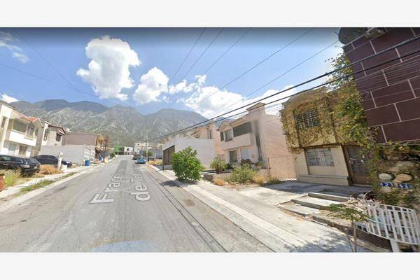 Foto de casa en calle golfo tehuantepec, colonia lomas del poniente, santa catarina, nuevo leon 0, lomas del poniente, santa catarina, nuevo león, 26296972 foto 05 Foto de casa en venta en calle golfo tehuantepec, colonia lomas del poniente, santa catarina, nuevo leon 0, lomas del poniente, santa catarina, nuevo león, 26296972 No. 05