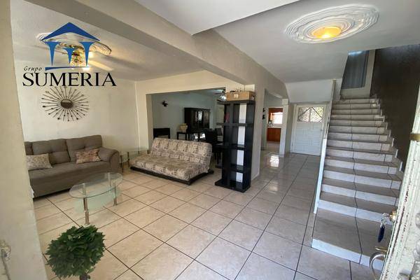 Foto de casa en calle gomez morin , obrera, chihuahua, chihuahua, 29888991 foto 03 Foto de casa en renta en calle gomez morin , obrera, chihuahua, chihuahua, 29888991 No. 03