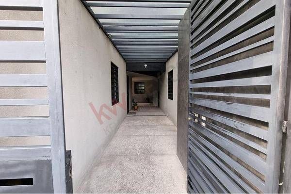 Foto de departamento en calle gonzalo curiel 467, alcalde barranquitas, guadalajara, jalisco, 28277155 foto 03 Foto de departamento en venta en calle gonzalo curiel 467, alcalde barranquitas, guadalajara, jalisco, 28277155 No. 03