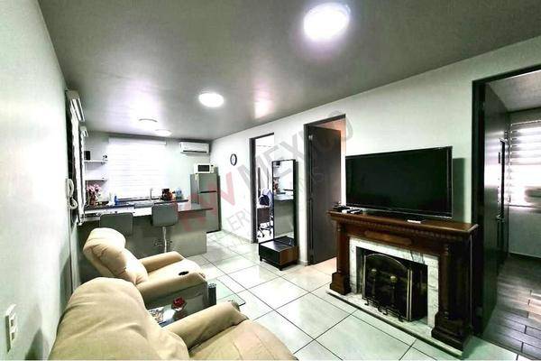 Foto de departamento en calle gonzalo curiel 467, alcalde barranquitas, guadalajara, jalisco, 28277155 foto 04 Foto de departamento en venta en calle gonzalo curiel 467, alcalde barranquitas, guadalajara, jalisco, 28277155 No. 04