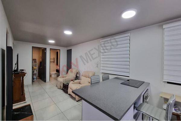 Foto de departamento en calle gonzalo curiel 467, alcalde barranquitas, guadalajara, jalisco, 28277155 foto 05 Foto de departamento en venta en calle gonzalo curiel 467, alcalde barranquitas, guadalajara, jalisco, 28277155 No. 05