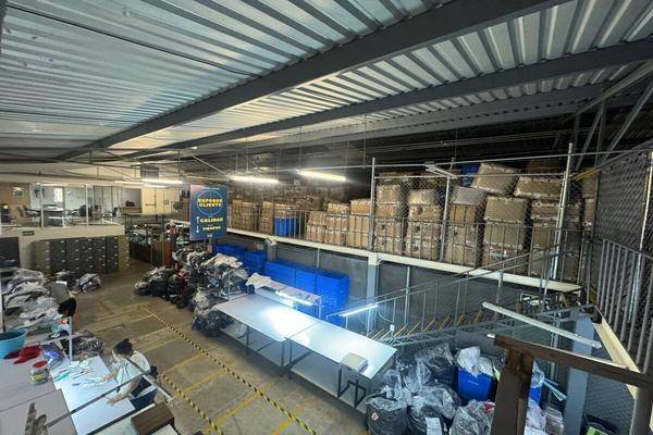 Foto de bodega en calle gregorio dávila , san bernardo, guadalajara, jalisco, 0 foto 03 Foto de bodega en venta en calle gregorio dávila , san bernardo, guadalajara, jalisco, 0 No. 03