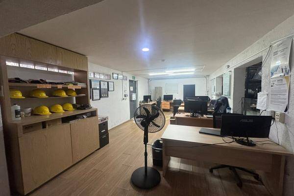 Foto de bodega en calle gregorio dávila , san bernardo, guadalajara, jalisco, 0 foto 04 Foto de bodega en venta en calle gregorio dávila , san bernardo, guadalajara, jalisco, 0 No. 04