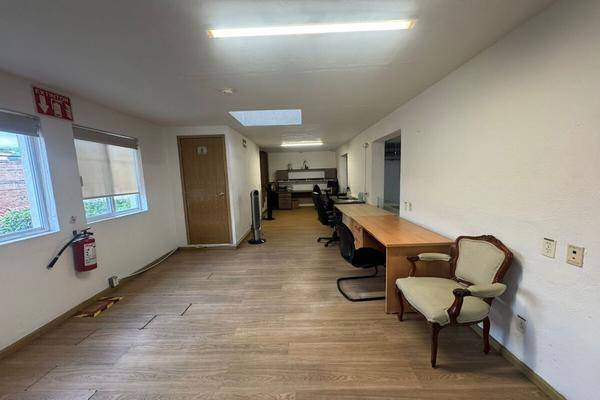 Foto de bodega en calle gregorio dávila , san bernardo, guadalajara, jalisco, 0 foto 05 Foto de bodega en venta en calle gregorio dávila , san bernardo, guadalajara, jalisco, 0 No. 05