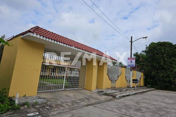 Foto de casa en calle guacimo, colonia morelos, comalcalco, tabasco , morelos, comalcalco, tabasco, 0 foto 01 Foto de casa en venta en calle guacimo, colonia morelos, comalcalco, tabasco , morelos, comalcalco, tabasco, 0 No. 01