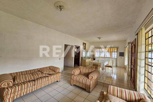 Foto de casa en calle guacimo, colonia morelos, comalcalco, tabasco , morelos, comalcalco, tabasco, 0 foto 03 Foto de casa en venta en calle guacimo, colonia morelos, comalcalco, tabasco , morelos, comalcalco, tabasco, 0 No. 03