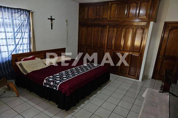 Foto de casa en calle guacimo, colonia morelos, comalcalco, tabasco , morelos, comalcalco, tabasco, 0 foto 04 Foto de casa en venta en calle guacimo, colonia morelos, comalcalco, tabasco , morelos, comalcalco, tabasco, 0 No. 04
