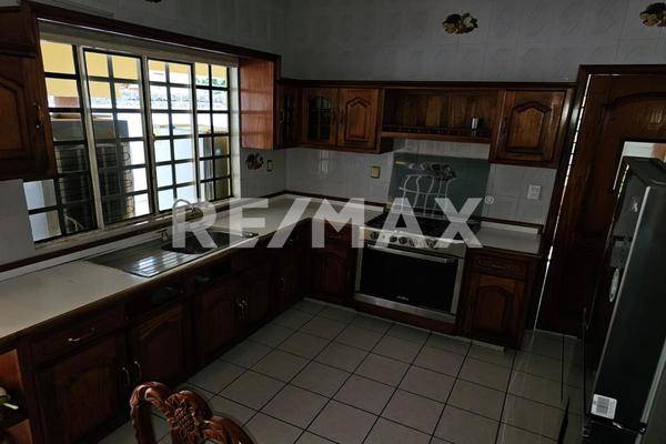 Foto de casa en calle guacimo, colonia morelos, comalcalco, tabasco , morelos, comalcalco, tabasco, 0 foto 05 Foto de casa en venta en calle guacimo, colonia morelos, comalcalco, tabasco , morelos, comalcalco, tabasco, 0 No. 05