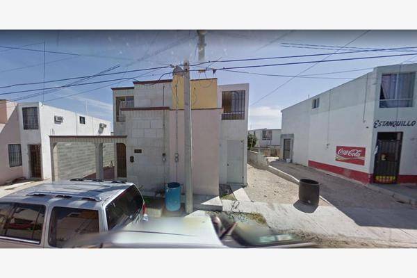 Foto de casa en calle guanajuato, colonia los muros, reynosa, tamaulipas 0, los muros, reynosa, tamaulipas, 0 foto 01 Foto de casa en venta en calle guanajuato, colonia los muros, reynosa, tamaulipas 0, los muros, reynosa, tamaulipas, 0 No. 01