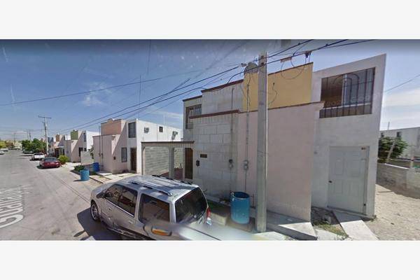 Foto de casa en calle guanajuato, colonia los muros, reynosa, tamaulipas 0, los muros, reynosa, tamaulipas, 0 foto 03 Foto de casa en venta en calle guanajuato, colonia los muros, reynosa, tamaulipas 0, los muros, reynosa, tamaulipas, 0 No. 03