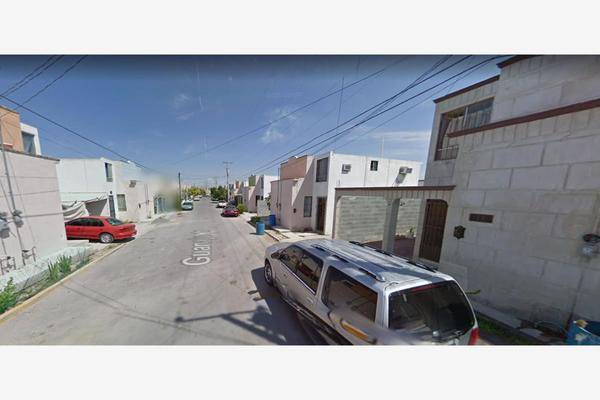 Foto de casa en calle guanajuato, colonia los muros, reynosa, tamaulipas 0, los muros, reynosa, tamaulipas, 0 foto 04 Foto de casa en venta en calle guanajuato, colonia los muros, reynosa, tamaulipas 0, los muros, reynosa, tamaulipas, 0 No. 04