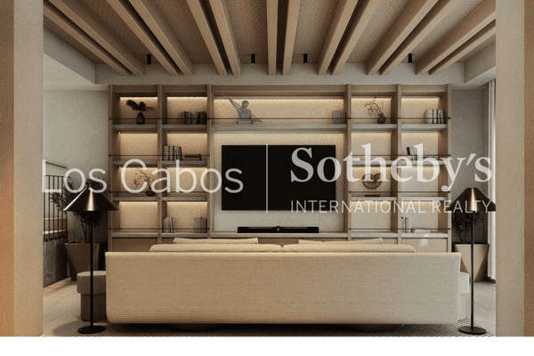 Foto de departamento en calle hacienda de guadalupe , el tezal, los cabos, baja california sur, 29314556 foto 03 Foto de departamento en venta en calle hacienda de guadalupe , el tezal, los cabos, baja california sur, 29314556 No. 03