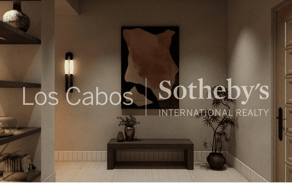 Foto de departamento en calle hacienda de guadalupe , el tezal, los cabos, baja california sur, 29314556 foto 04 Foto de departamento en venta en calle hacienda de guadalupe , el tezal, los cabos, baja california sur, 29314556 No. 04