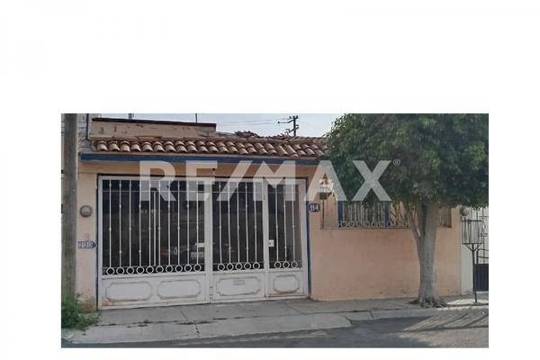 Foto de casa en calle hacienda san judas tadeo , las teresas, querétaro, querétaro, 0 foto 01 Foto de casa en venta en calle hacienda san judas tadeo , las teresas, querétaro, querétaro, 0 No. 01