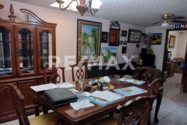 Foto de casa en calle hacienda san judas tadeo , las teresas, querétaro, querétaro, 0 foto 02 Foto de casa en venta en calle hacienda san judas tadeo , las teresas, querétaro, querétaro, 0 No. 02