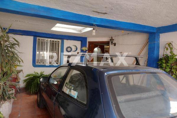 Foto de casa en calle hacienda san judas tadeo , las teresas, querétaro, querétaro, 0 foto 03 Foto de casa en venta en calle hacienda san judas tadeo , las teresas, querétaro, querétaro, 0 No. 03