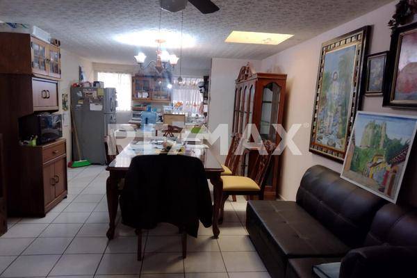 Foto de casa en calle hacienda san judas tadeo , las teresas, querétaro, querétaro, 0 foto 04 Foto de casa en venta en calle hacienda san judas tadeo , las teresas, querétaro, querétaro, 0 No. 04