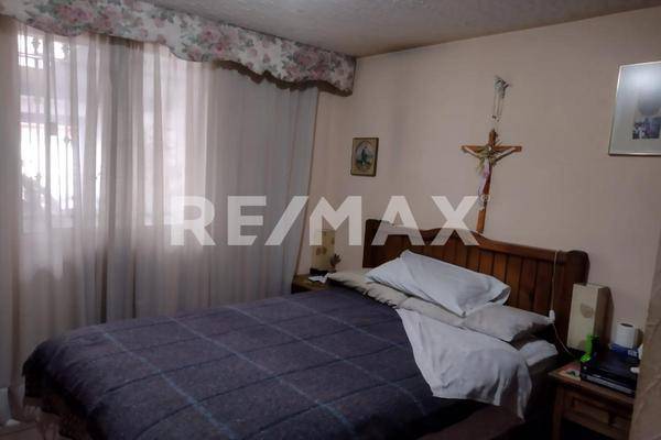 Foto de casa en calle hacienda san judas tadeo , las teresas, querétaro, querétaro, 0 foto 05 Foto de casa en venta en calle hacienda san judas tadeo , las teresas, querétaro, querétaro, 0 No. 05