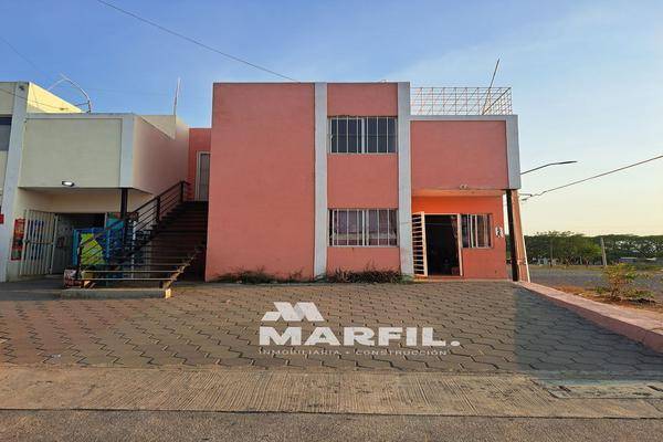 Foto de departamento en calle higuera de roxburgh , buenavista, villa de álvarez, colima, 0 foto 01 Foto de departamento en venta en calle higuera de roxburgh , buenavista, villa de álvarez, colima, 0 No. 01