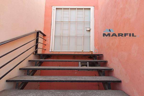 Foto de departamento en calle higuera de roxburgh , buenavista, villa de álvarez, colima, 0 foto 02 Foto de departamento en venta en calle higuera de roxburgh , buenavista, villa de álvarez, colima, 0 No. 02
