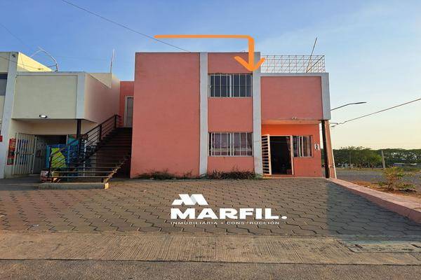 Foto de departamento en calle higuera de roxburgh , buenavista, villa de álvarez, colima, 0 foto 03 Foto de departamento en venta en calle higuera de roxburgh , buenavista, villa de álvarez, colima, 0 No. 03