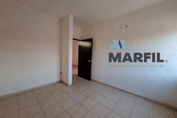 Foto de departamento en calle higuera de roxburgh , buenavista, villa de álvarez, colima, 0 foto 05 Foto de departamento en venta en calle higuera de roxburgh , buenavista, villa de álvarez, colima, 0 No. 05