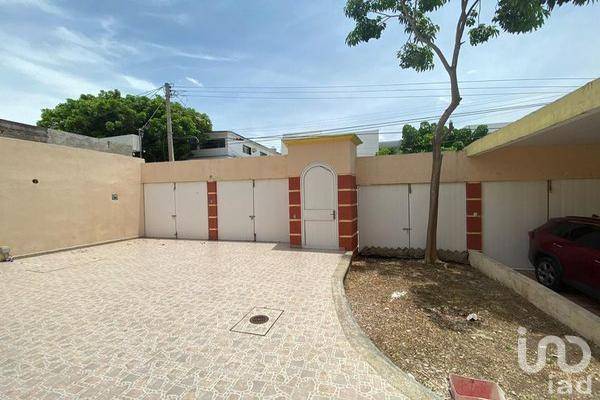 Foto de casa en calle hortencia 239, los laureles, tuxtla gutiérrez, chiapas, 31571839 foto 01 Foto de casa en venta en calle hortencia 239, los laureles, tuxtla gutiérrez, chiapas, 31571839 No. 01
