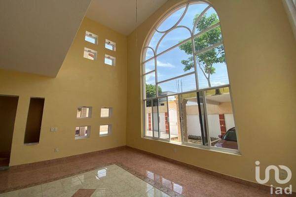 Foto de casa en calle hortencia 239, los laureles, tuxtla gutiérrez, chiapas, 31571839 foto 03 Foto de casa en venta en calle hortencia 239, los laureles, tuxtla gutiérrez, chiapas, 31571839 No. 03
