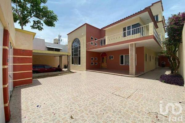 Foto de casa en calle hortencia 239, los laureles, tuxtla gutiérrez, chiapas, 31571839 foto 04 Foto de casa en venta en calle hortencia 239, los laureles, tuxtla gutiérrez, chiapas, 31571839 No. 04