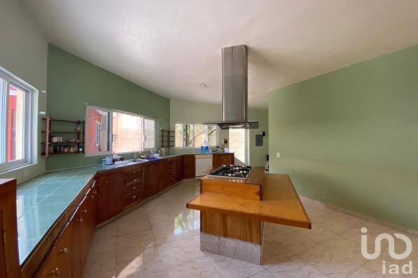 Foto de casa en calle hortencia 239, los laureles, tuxtla gutiérrez, chiapas, 31571839 foto 05 Foto de casa en venta en calle hortencia 239, los laureles, tuxtla gutiérrez, chiapas, 31571839 No. 05