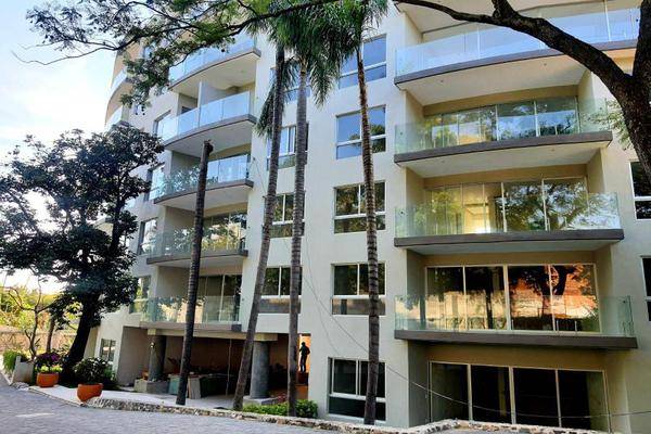 Foto de departamento en calle humboldt, cuernavaca, centro 84, cuernavaca centro, cuernavaca, morelos, 0 foto 01 Foto de departamento en renta en calle humboldt, cuernavaca, centro 84, cuernavaca centro, cuernavaca, morelos, 0 No. 01