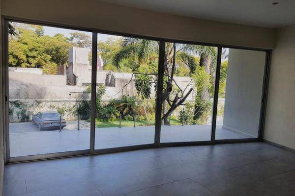 Foto de departamento en calle humboldt, cuernavaca, centro 84, cuernavaca centro, cuernavaca, morelos, 0 foto 02 Foto de departamento en renta en calle humboldt, cuernavaca, centro 84, cuernavaca centro, cuernavaca, morelos, 0 No. 02