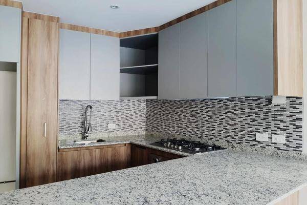 Foto de departamento en calle humboldt, cuernavaca, centro 84, cuernavaca centro, cuernavaca, morelos, 0 foto 03 Foto de departamento en renta en calle humboldt, cuernavaca, centro 84, cuernavaca centro, cuernavaca, morelos, 0 No. 03