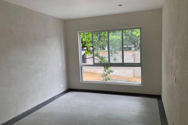 Foto de departamento en calle humboldt, cuernavaca, centro 84, cuernavaca centro, cuernavaca, morelos, 0 foto 04 Foto de departamento en renta en calle humboldt, cuernavaca, centro 84, cuernavaca centro, cuernavaca, morelos, 0 No. 04