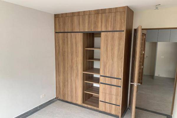 Foto de departamento en calle humboldt, cuernavaca, centro 84, cuernavaca centro, cuernavaca, morelos, 0 foto 05 Foto de departamento en renta en calle humboldt, cuernavaca, centro 84, cuernavaca centro, cuernavaca, morelos, 0 No. 05