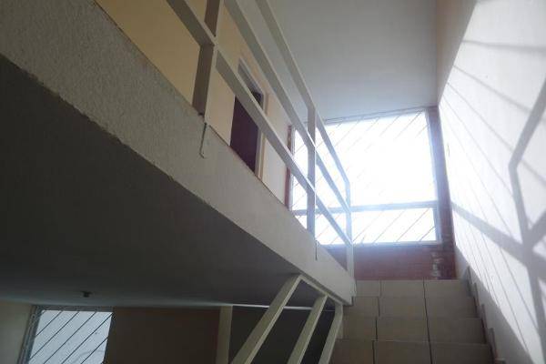 Foto de casa en calle hungria 2, bosques del pilar, puebla, puebla, 0 foto 05 Foto de casa en renta en calle hungria 2, bosques del pilar, puebla, puebla, 0 No. 05