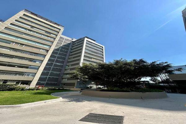 Foto de departamento en calle iglesia 2 , jardines del pedregal, álvaro obregón, df / cdmx, 31010935 foto 01 Foto de departamento en renta en calle iglesia 2 , jardines del pedregal, álvaro obregón, df / cdmx, 31010935 No. 01