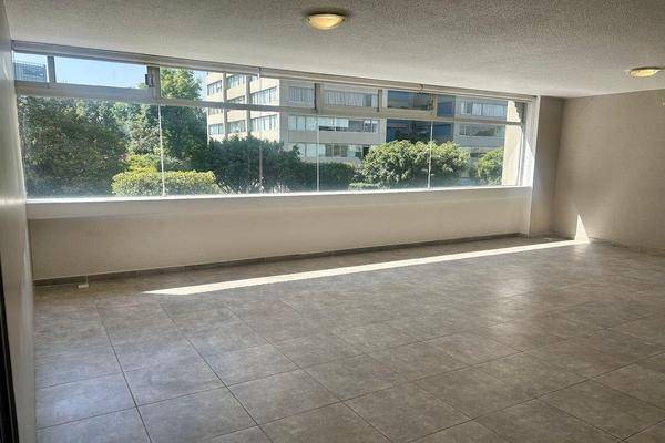 Foto de departamento en calle iglesia 2 , jardines del pedregal, álvaro obregón, df / cdmx, 31010935 foto 02 Foto de departamento en renta en calle iglesia 2 , jardines del pedregal, álvaro obregón, df / cdmx, 31010935 No. 02