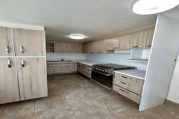 Foto de departamento en calle iglesia 2 , jardines del pedregal, álvaro obregón, df / cdmx, 0 foto 03 Foto de departamento en renta en calle iglesia 2 , jardines del pedregal, álvaro obregón, df / cdmx, 0 No. 03