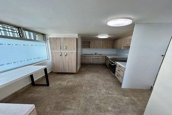 Foto de departamento en calle iglesia 2 , jardines del pedregal, álvaro obregón, df / cdmx, 31010935 foto 04 Foto de departamento en renta en calle iglesia 2 , jardines del pedregal, álvaro obregón, df / cdmx, 31010935 No. 04