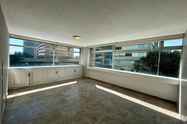 Foto de departamento en calle iglesia 2 , jardines del pedregal, álvaro obregón, df / cdmx, 31010935 foto 05 Foto de departamento en renta en calle iglesia 2 , jardines del pedregal, álvaro obregón, df / cdmx, 31010935 No. 05